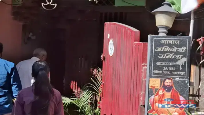 travel-xl_1