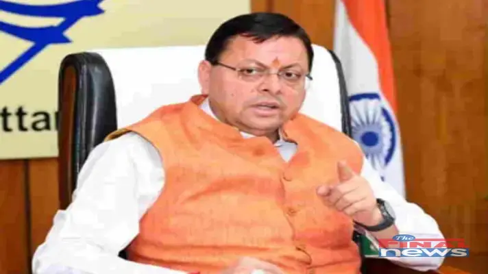 post-img